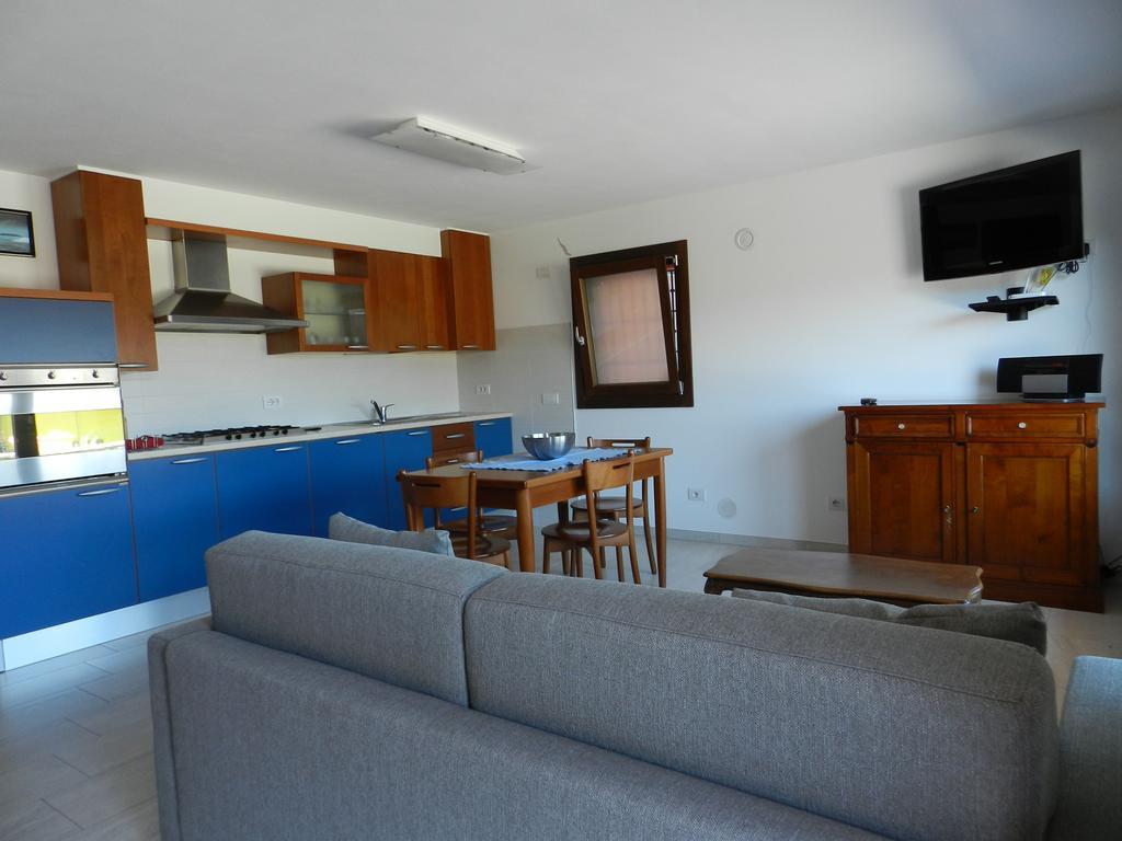 Apartament Casa Elena 1 Germignaga Zewnętrze zdjęcie